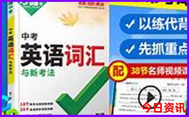 云南旅游什么时候去最好