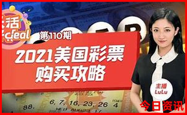 白银夜场什么地方好玩