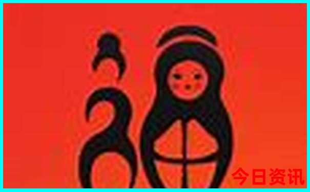 七月份去哪里凉快