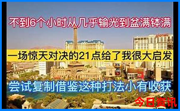 西安周边适合老人游玩的地方