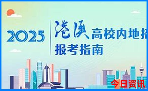 6月西藏适合去哪些地方玩