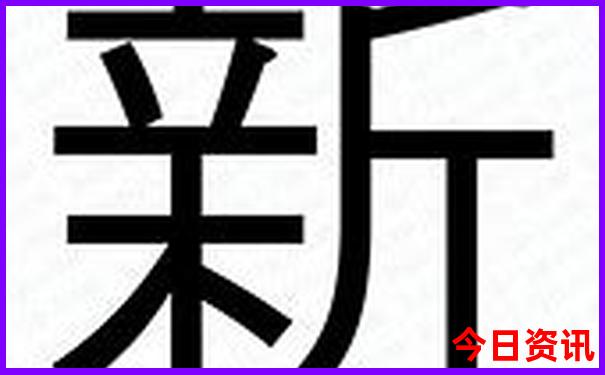 江西必去十大景点推荐